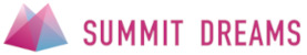 summitdreams